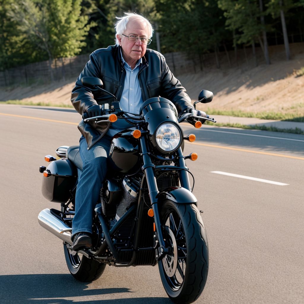 00046-detailed render of Bernie Sanders riding a motorcycle.jpg